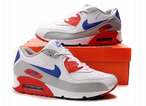air max 90 pas cher pour homme air max 90 noir blanc concurrence des prix